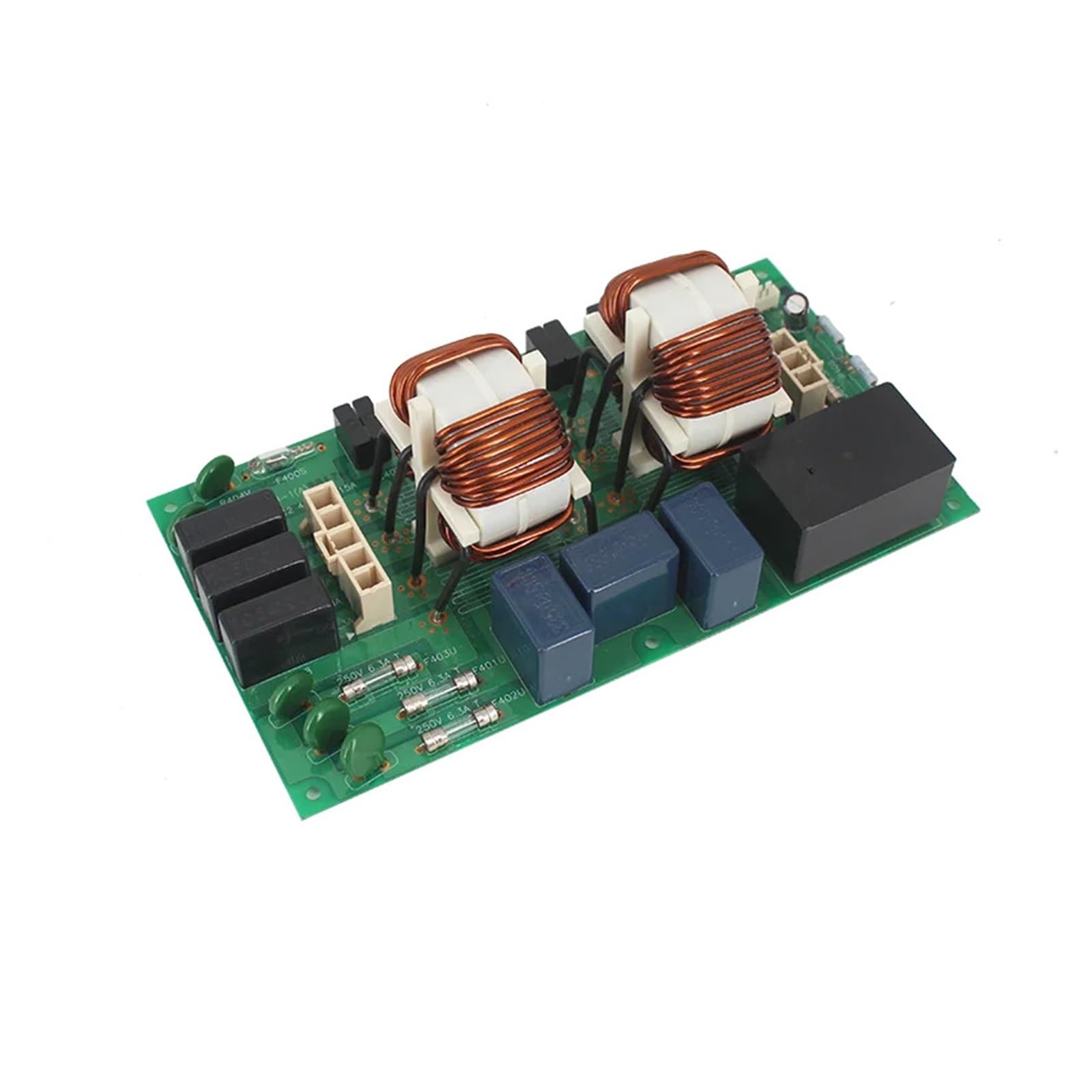 Daikin VRV noise filter board 300581P FN354-H-1 (A