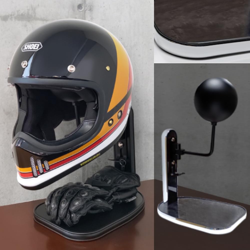 デルタ展示スタンド Amazon.co.jp: 【日本製 受注生産品】DELTA Direct(デルタダイレクト