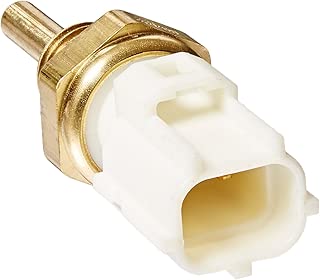 TOYOTA 89422-33030 Sensor, Water Temper - coolthings.us