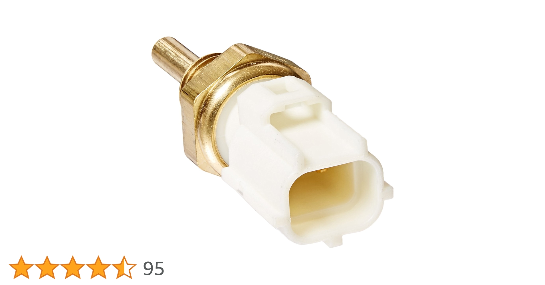 トヨタ純正チューナー 5622 ナショナル トヨタ純正ナビ フルセグ