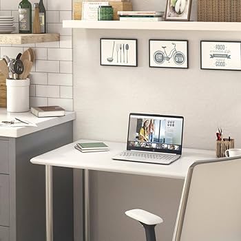 Amazon.com: HP Pavilion Business Laptop (2024), 15.6“ FHD