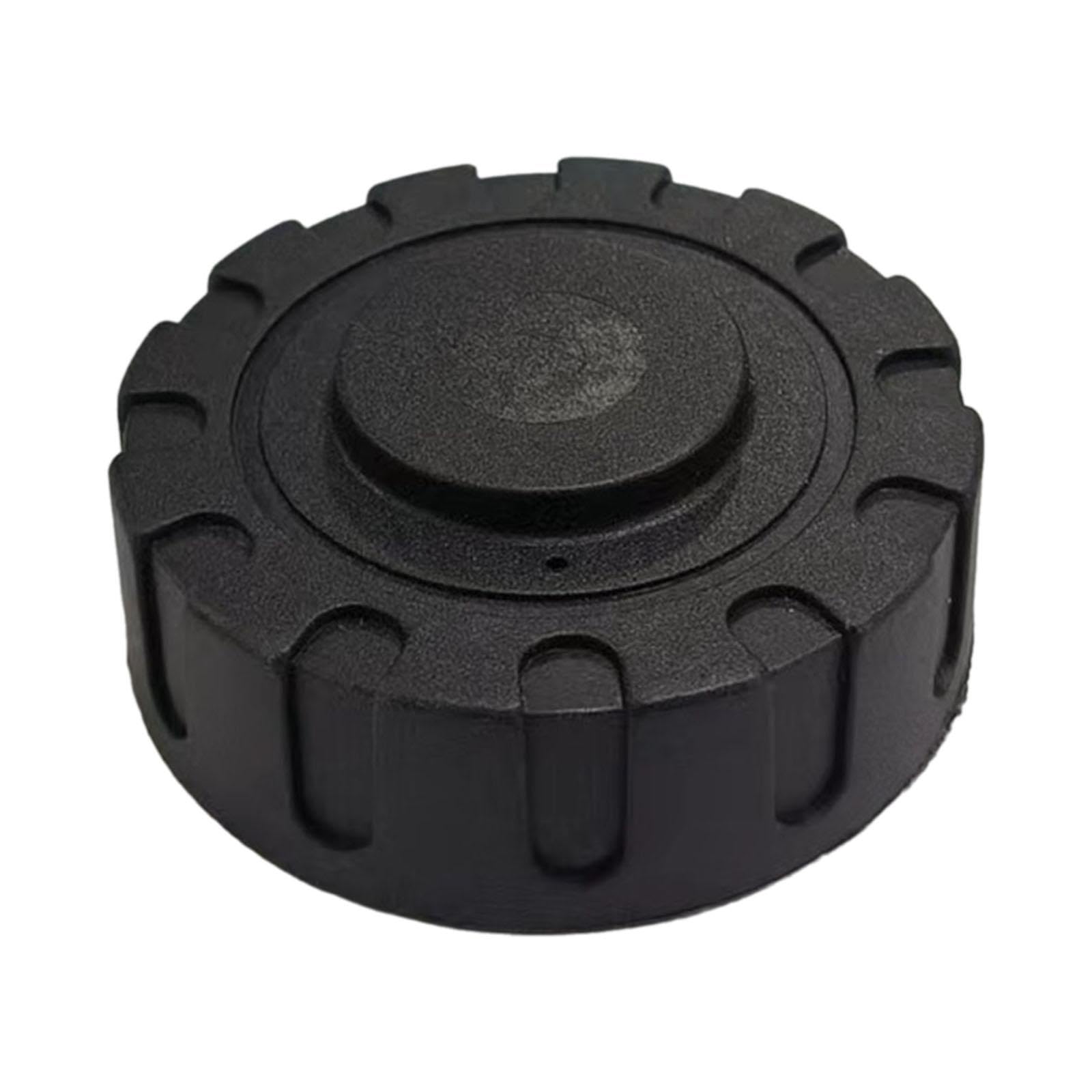 Foam Cannon Bottle Cap PA Foam Bottle Cap Pressure Washer Accessories Cover-image-20