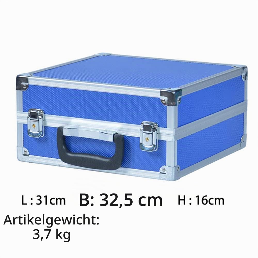 1380W Auto Dellenentfernungsheizung Auto Dellenreparaturwerkzeug Auto Body Paintless Entfernungswerkzeuge Professionelle PDR Heizmaschine