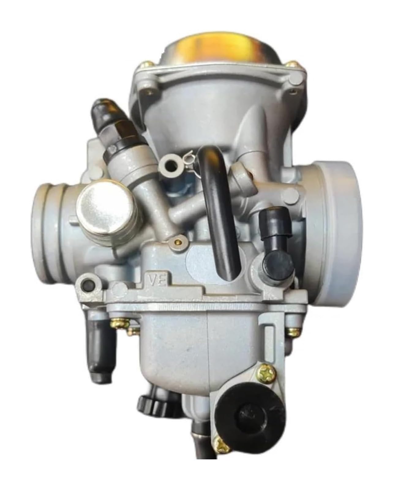 Carburador Motoer Para PD32J ATV TRX300 TRX350 TRX450 TRX 300 TRX 350 TRX 450 32 Mm 300 Cc Motor Kit Carburador Repuesto Motocicleta