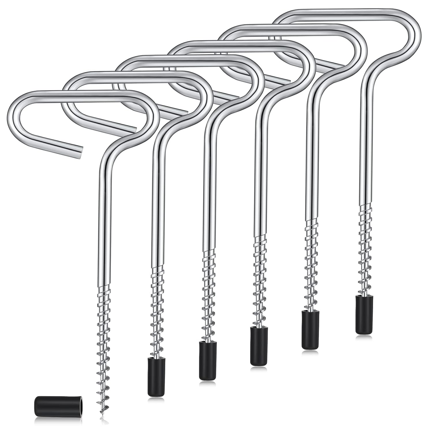 Buy LEIFIDE Ice Fishing Shelter Anchor Ice Shanty Anchor Ice Anchor