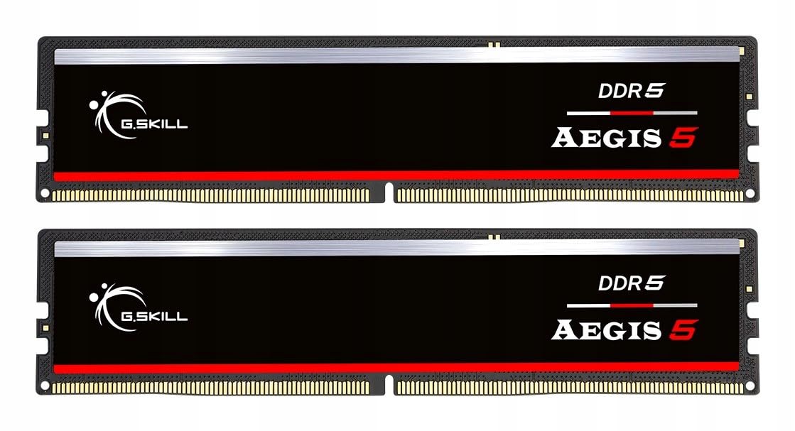 Amazon.co.jp: G.Skill X2-is メモリモジュール 32 Gb 2 X 16 Gb Ddr5