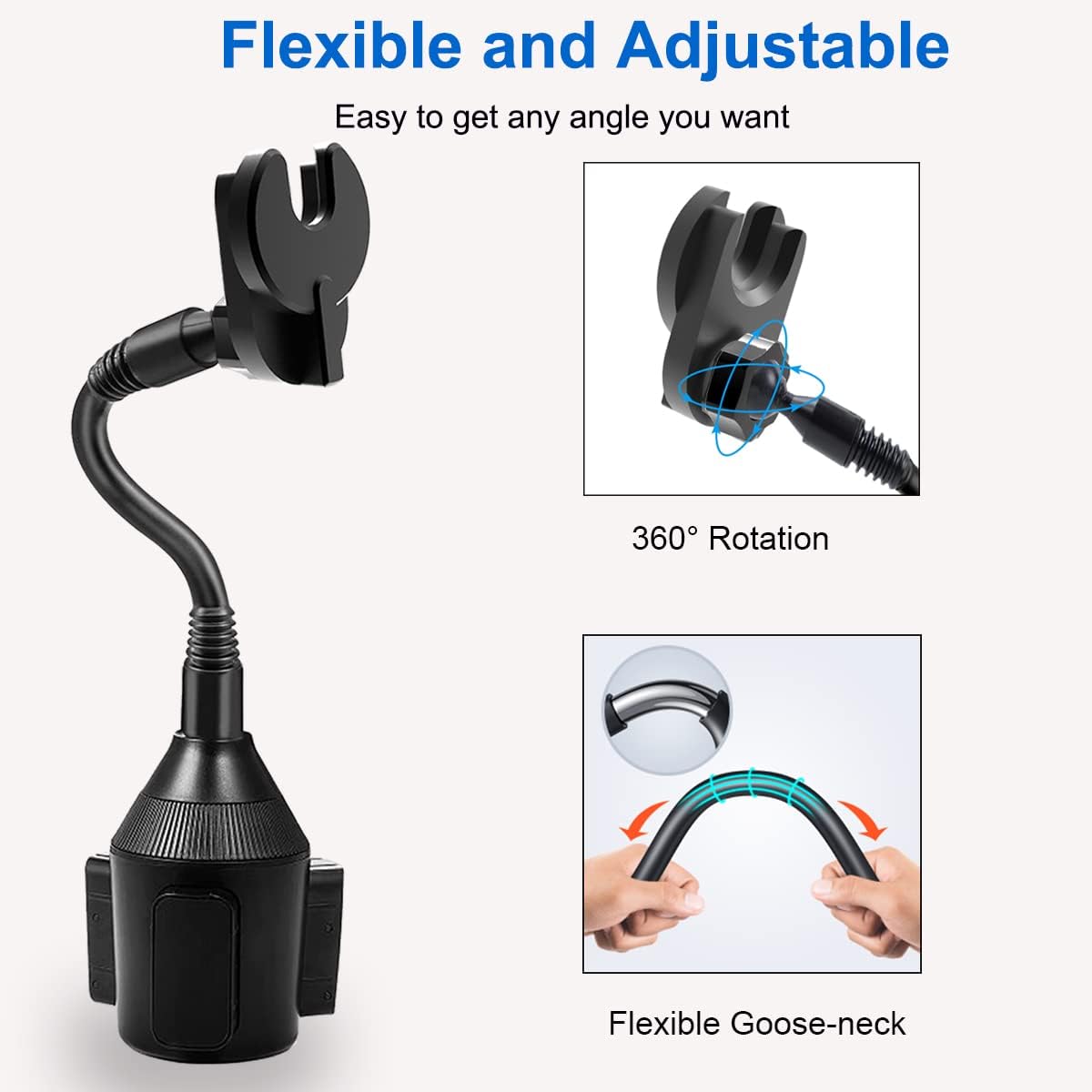 https://m.media-amazon.com/images/I/61Ejr25vKxL._AC_SL1200_.jpg