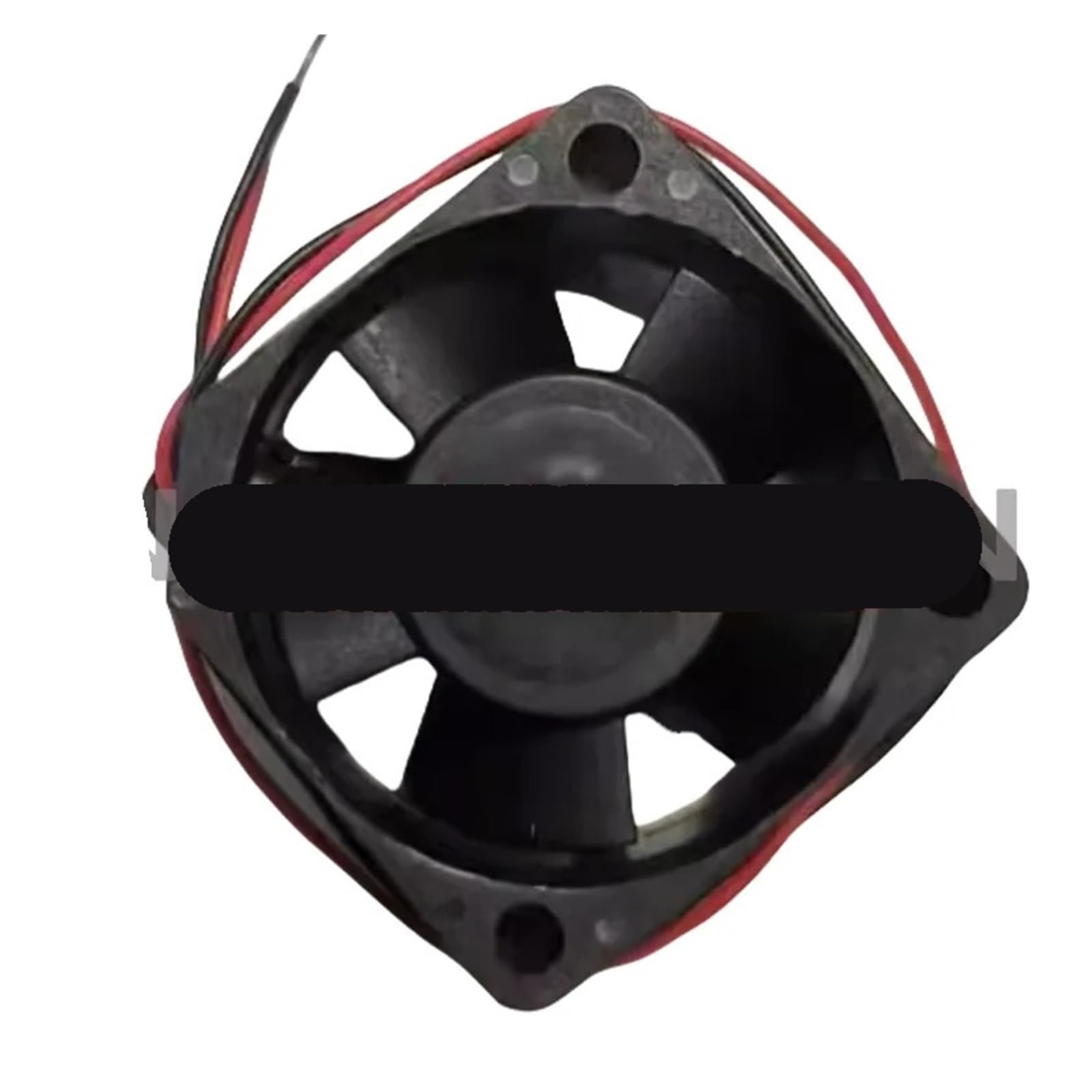 JJKKOZVQF MF30151V1-1000C-A99 3015 3cm 12V 0.78W Cooling Fan