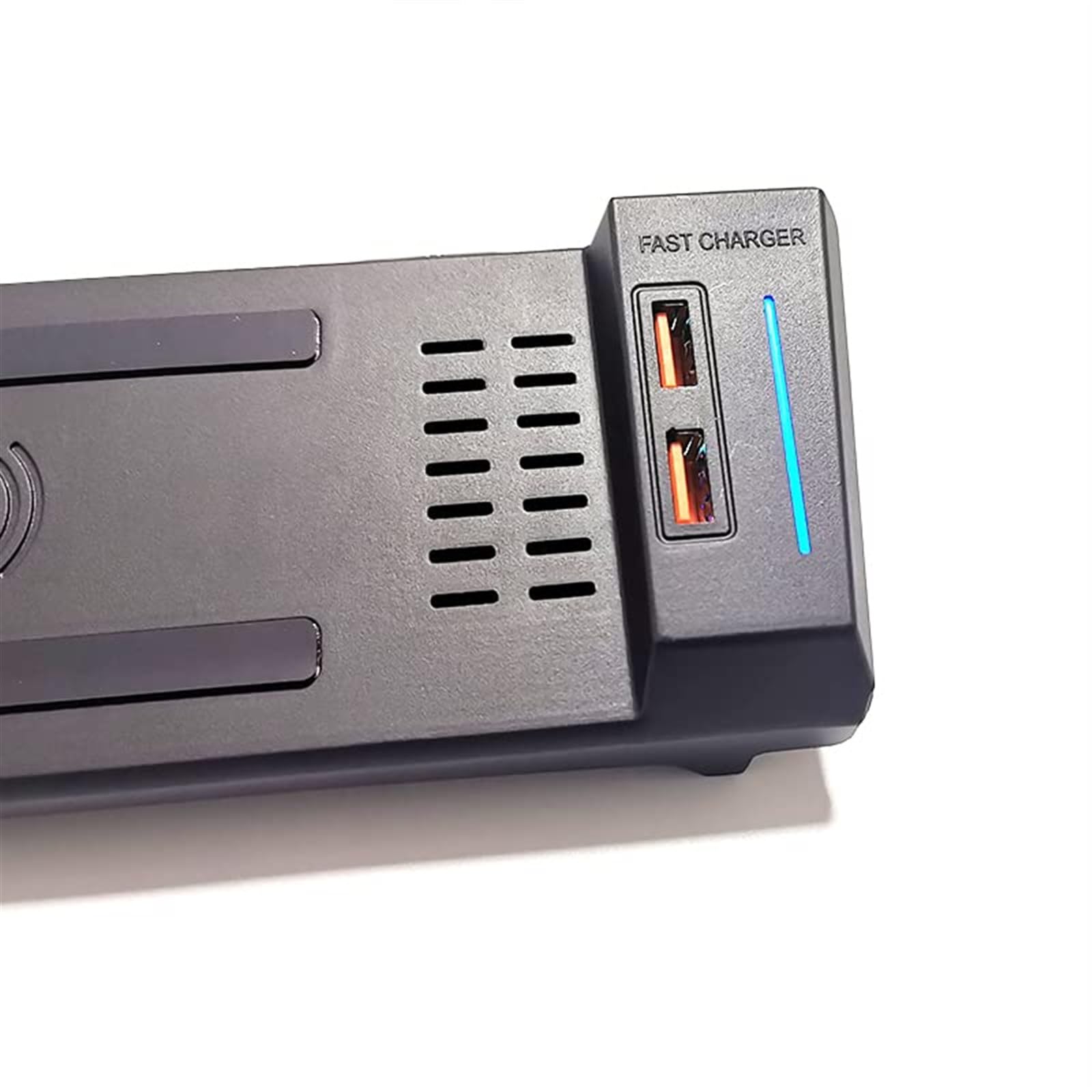 Bezprzewodowa ładowarka samochodowa QI 15W, dla, klasa E W212 akcesoria szybka ładowarka do telefonu płyta ładująca Pad uchwyt do ładowania Bezprzewodowa ładowarka samochodowa