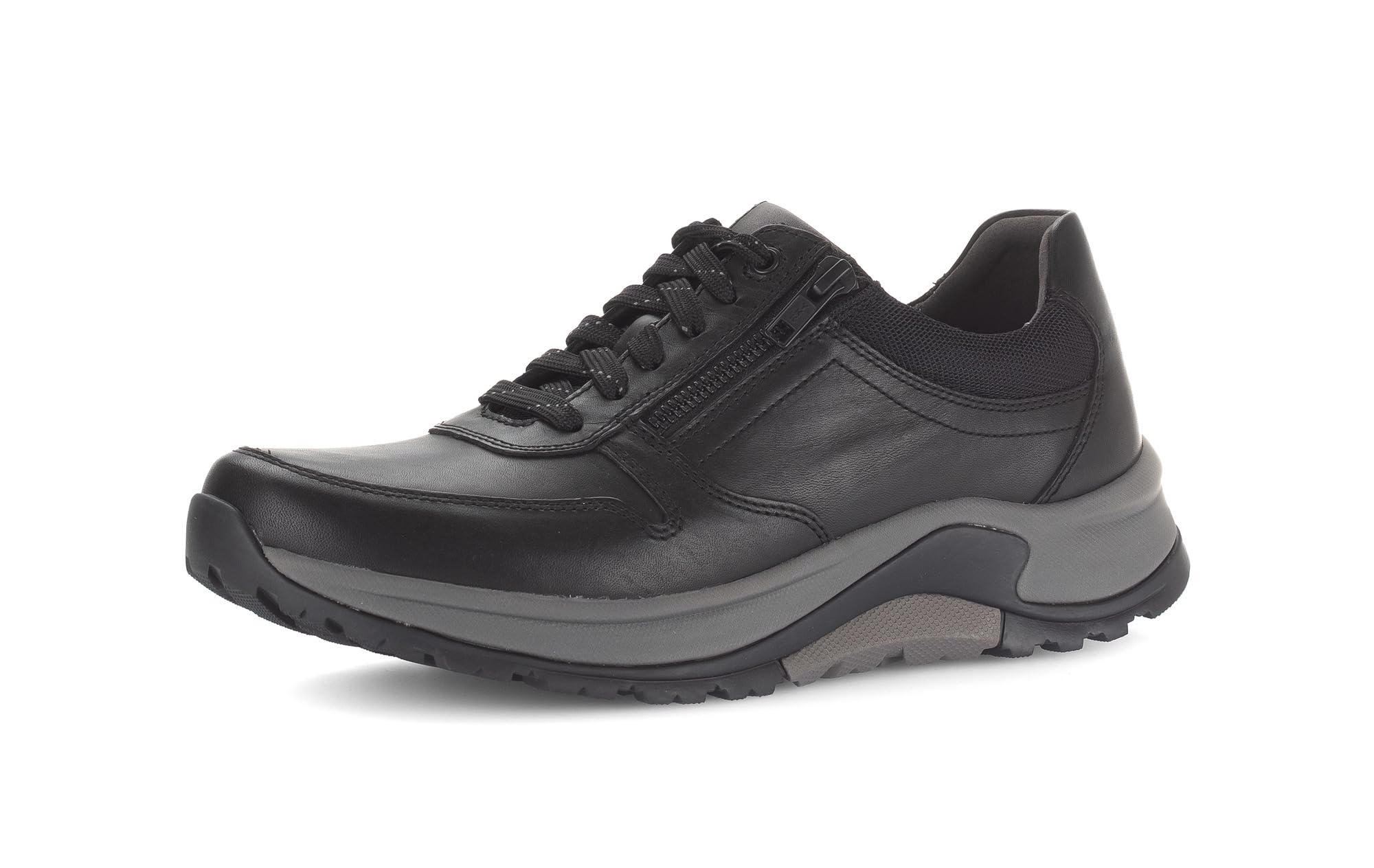Gabor Damskie buty do biegania 0100.01