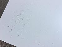 Review Image by Cure Cure