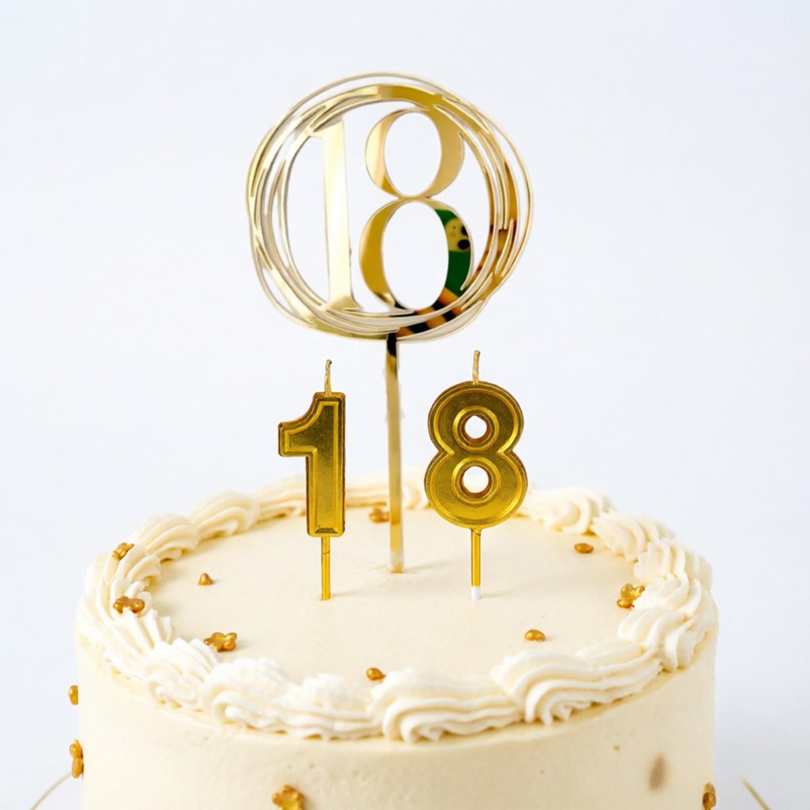 View 2