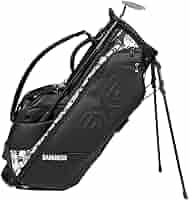 Amazon.co.jp: ピーエックスジー(PXG) Deluxe Hybrid Stand Bag