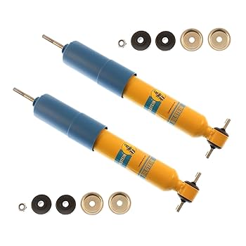 ヴィンテージ 1996年 BAO トーキングカー Baobab 　ジャンク Junction Box 1996 Kawasaki Ninja ZX-11 26021-1089 | eBay