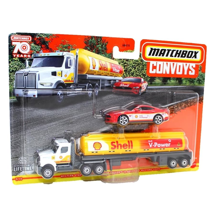 ヒストリーオブモーターレーシング [特別限定版コンプリート・ボックス] Amazon.co.jp: ザ・ヒストリー・オブ・モーターレーシング