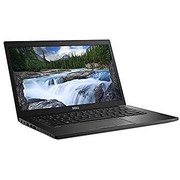 その他 Dell Laptop Latitude E5320 Ram 8gb Amazon.com: Dell Latitude 5320 Laptop Touch | 13.3