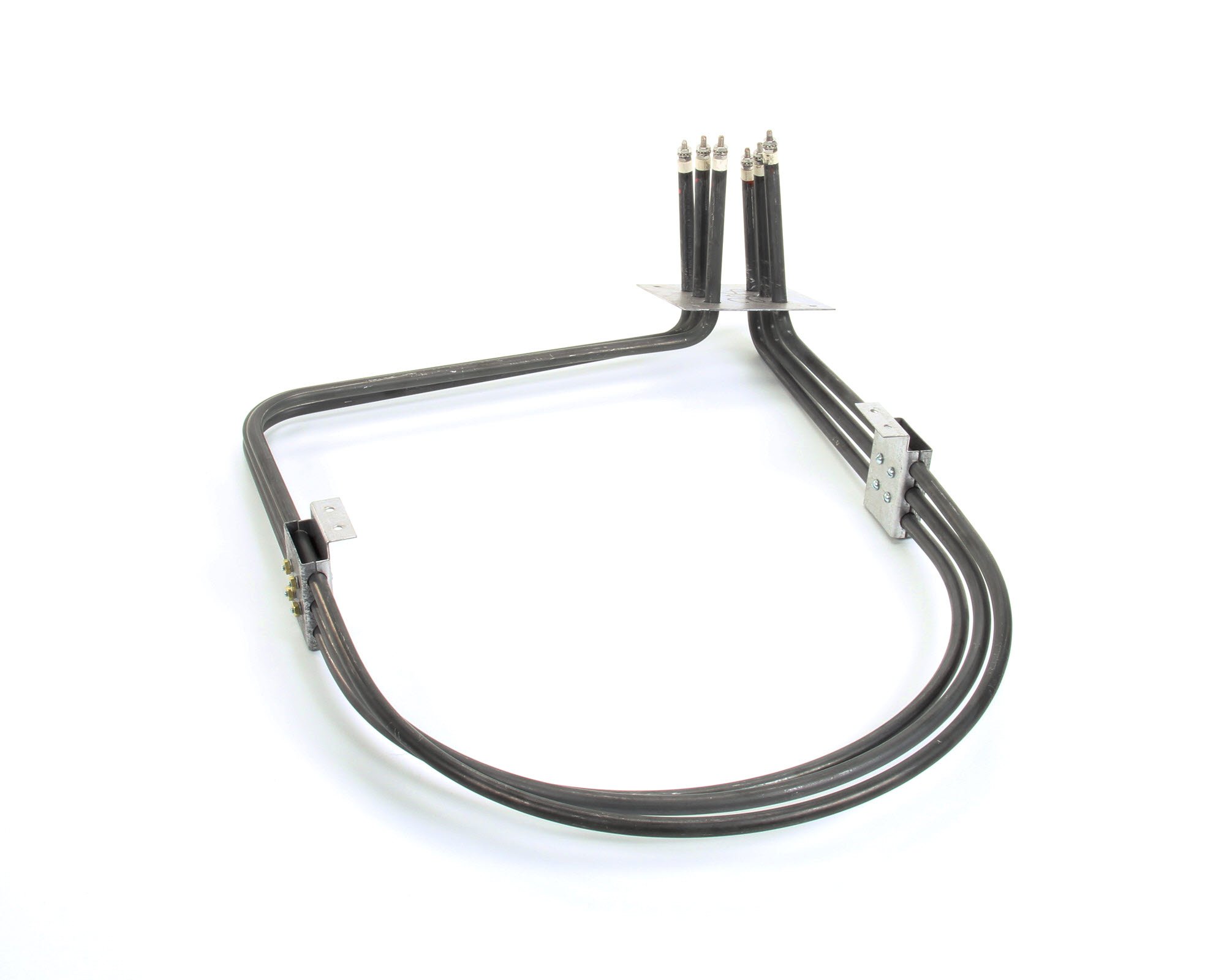 Southbend Range 1175263 Element Assembly 208V