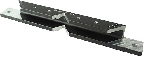 Miniatura 2 de Alaskan Saw Mills