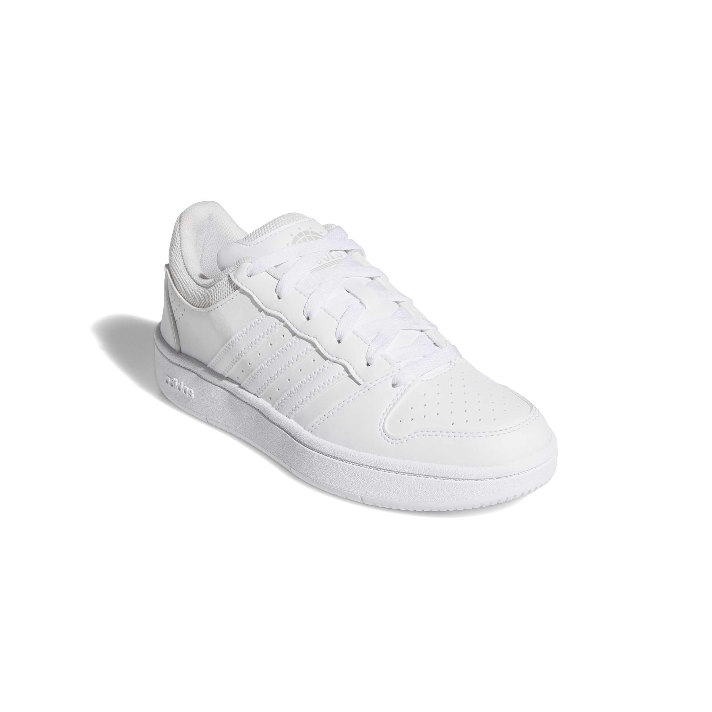 adidas - Hoops Classic para: Mujer