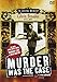 MURDER WAS THE CASE(DVD)