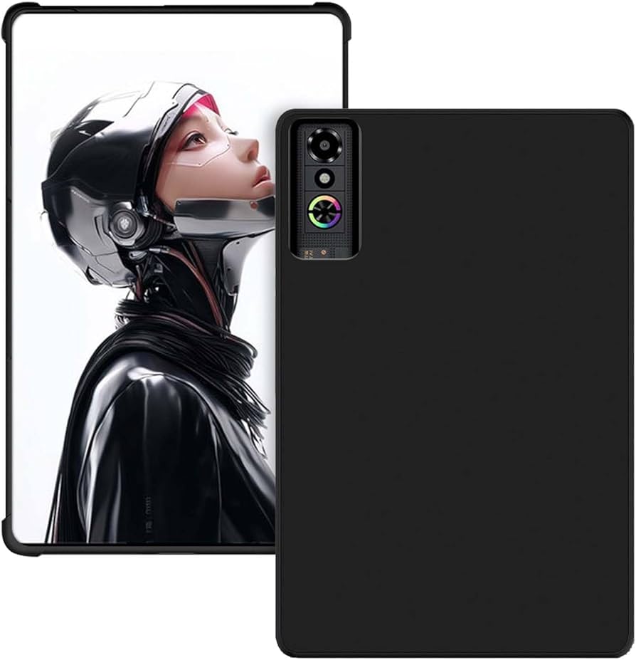 Amazon.com: Case Cover for REDMAGIC Astra Gaming Tablet 9.06 inch Amazon.com: Case Cover for REDMAGIC Astra Gaming Tablet 9.06 inch