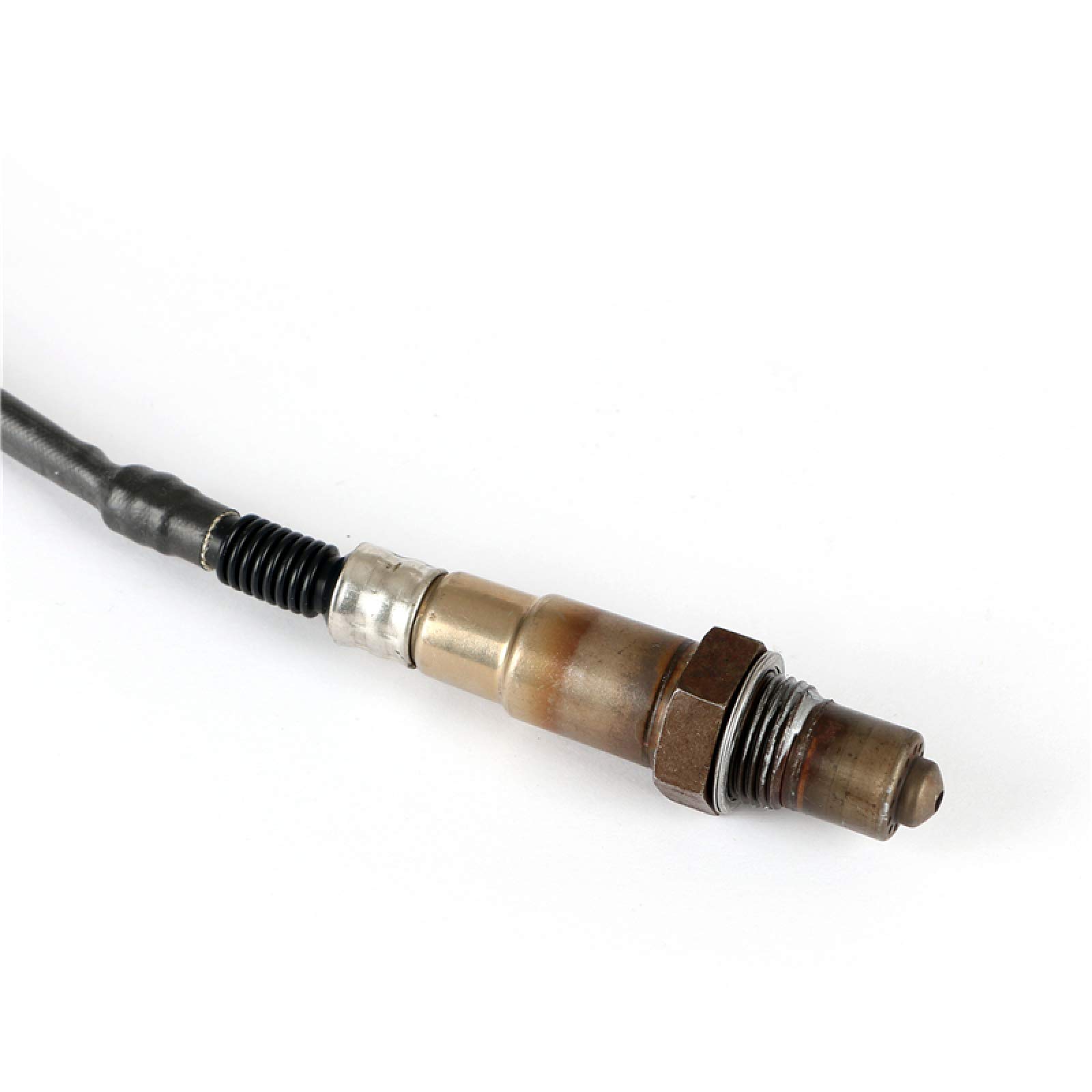Amazon.com: 0258007179 Front Lambda Probe Oxygen O2 Sensor, for