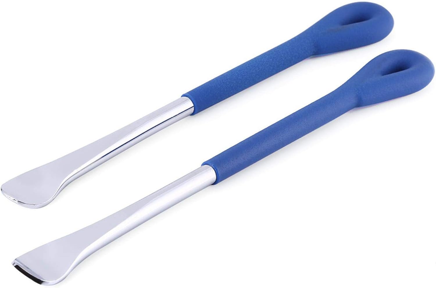 Motion Pro Tire Lever Tool, 2Pcs Motorcycle Bike Tire Lever Tool Spoon Tyre Wheel