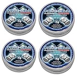 250 FRITZ-CELL Diabolos! Flachkopf PREMIUM!