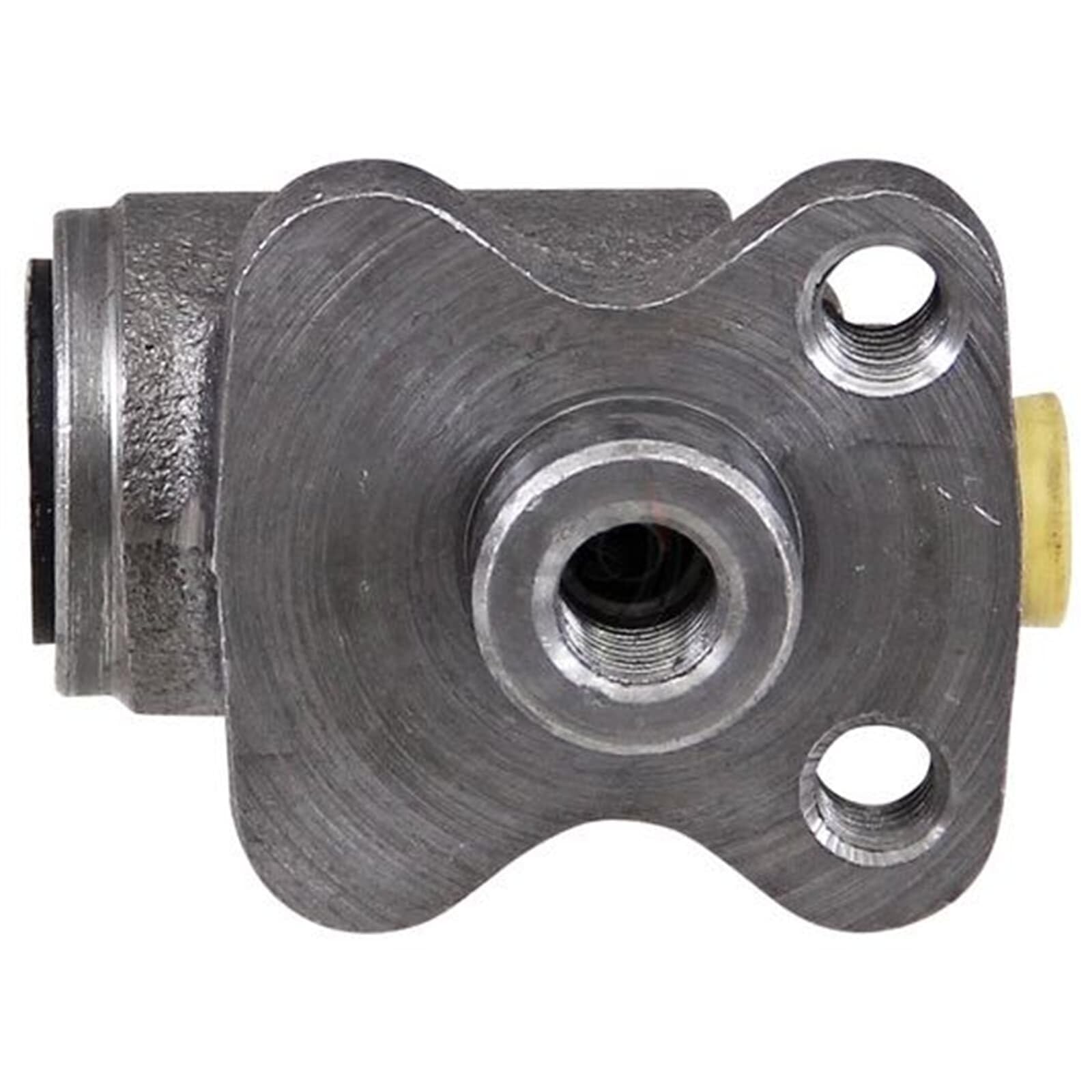 2x A.B.S. Radbremszylinder Satz | 2811 + 2810 Kompatibel mit P 601,P 601 Kasten,p 601 Tramp,p 601 Universal