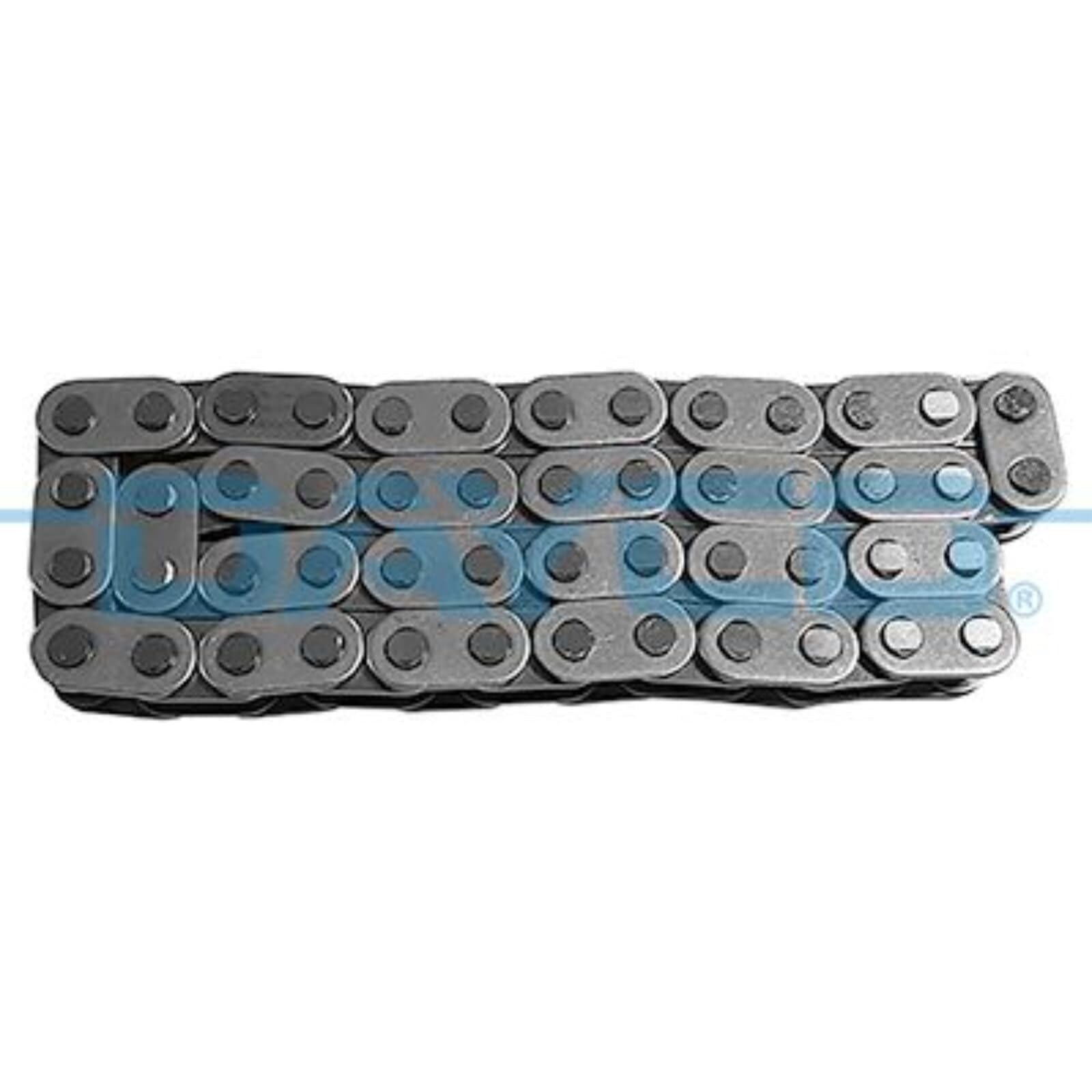 Dayco Jeu de chaînes de Distribution KTC1100