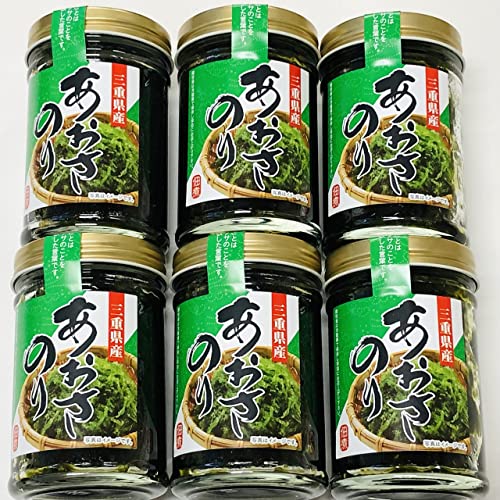 CY 6{Zbgł OdŶ100%gp ̂ώ 120g×6{ AITώ ͂̂ɂǂ