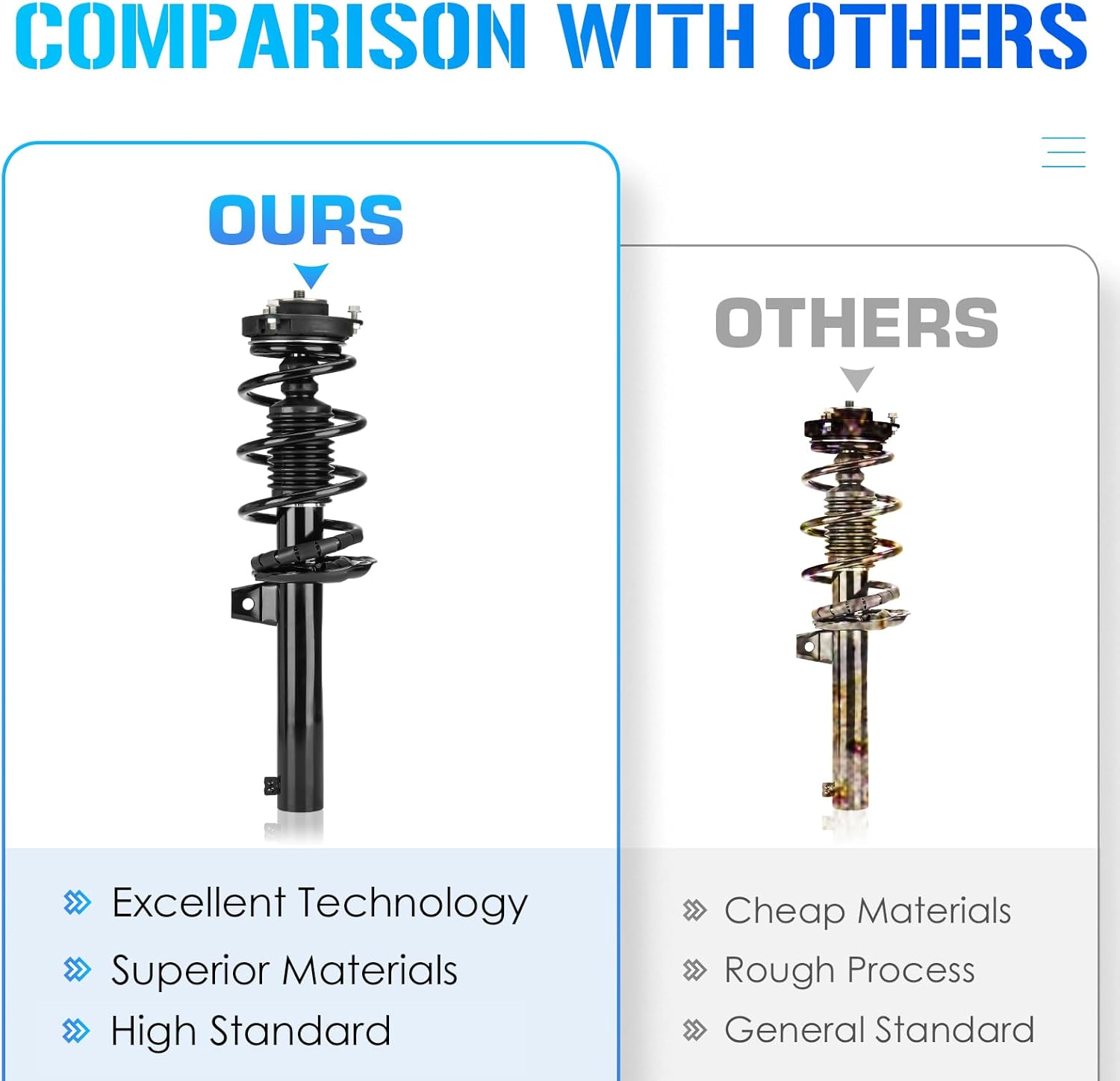 https://m.media-amazon.com/images/I/61Ek+KN0HxL._AC_SL1500_.jpg