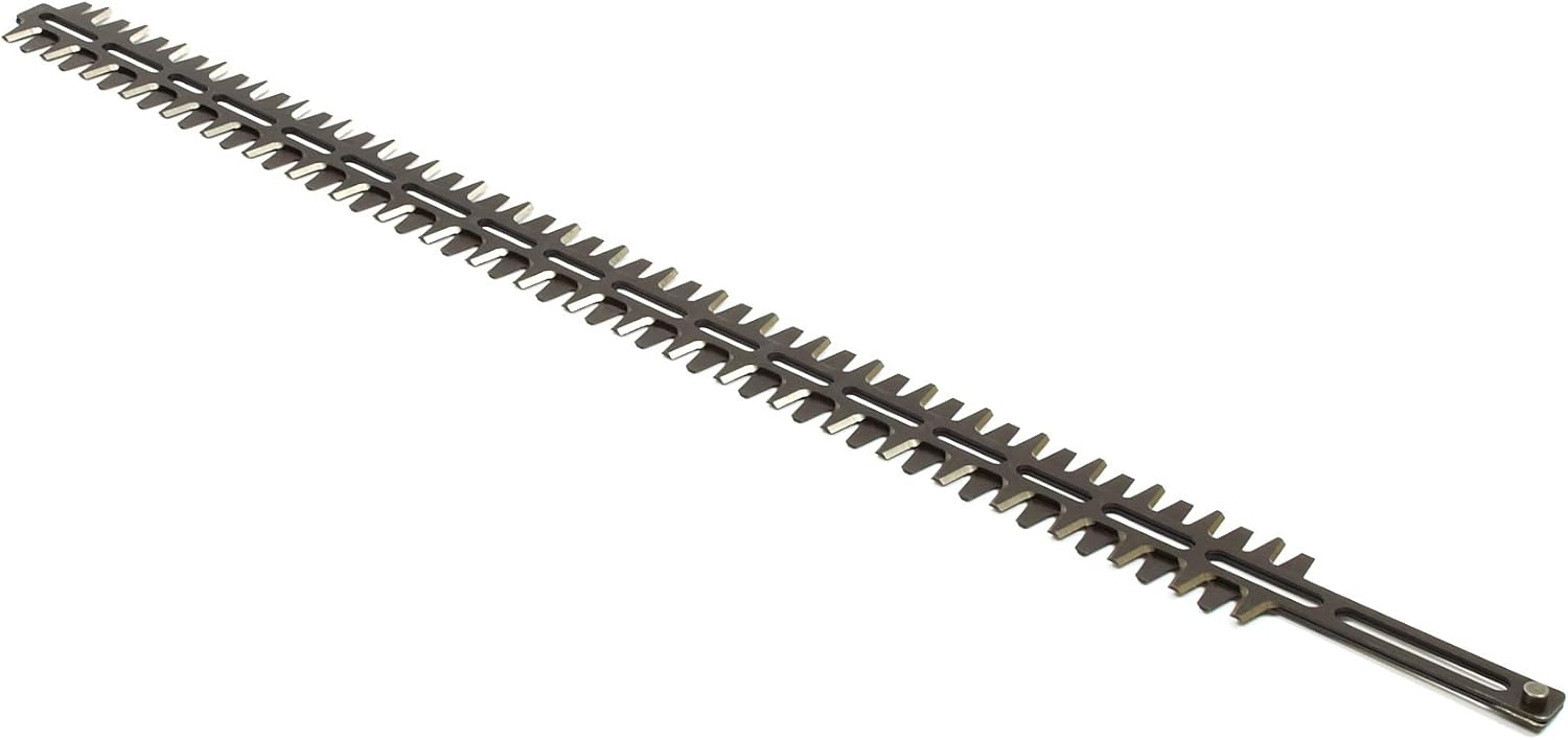 Oregon OEM 59203 Replacement Blades Hedge Trimmer 30[759] Patio, Lawn & Garden