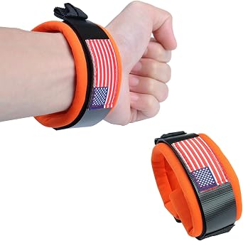 Boat Kill Switch Lanyard, Universal Jet Ski Floating Wrist Strap, Adjustable Replacement