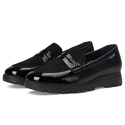 Mephisto Carima Women