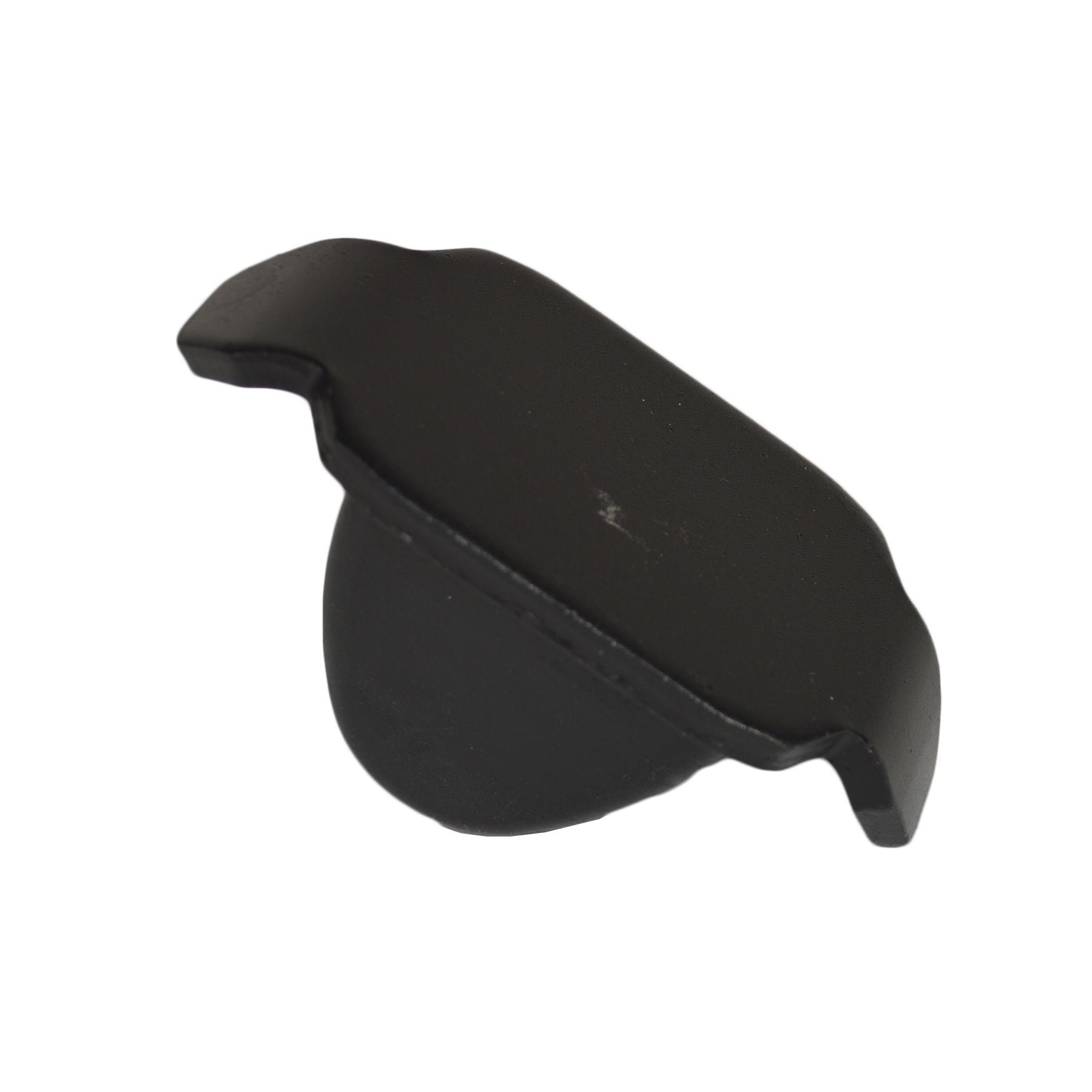パーツ autumn1115friend Amazon.com: AB Tools Rubber Bump Stop Single Twin Parabolic