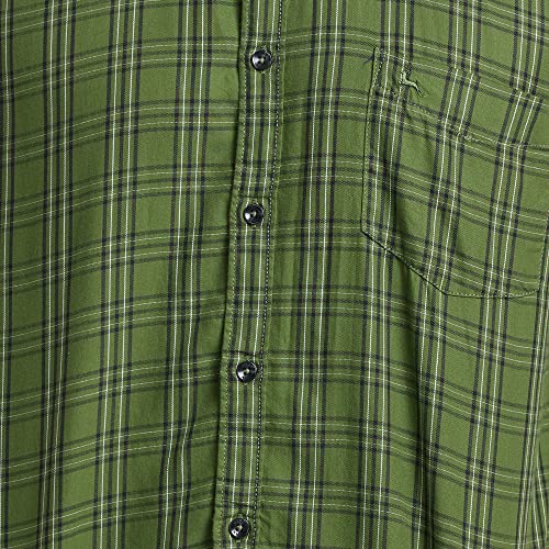 Image of Parx Men's Shirt