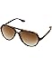 Ray-Ban 0RB4125 - Main View