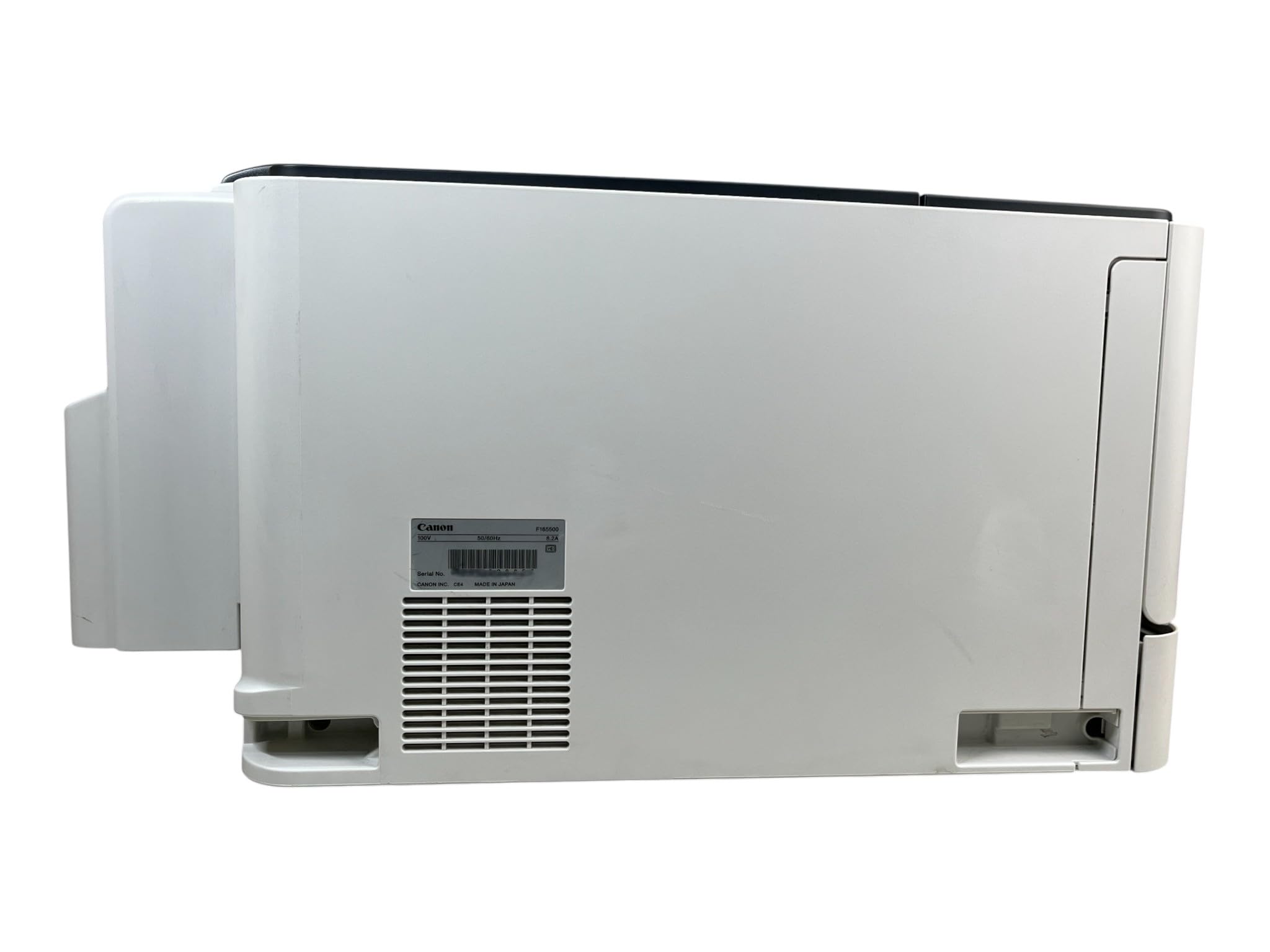 CANON Satera LBP442 A3対応 モノクロレーザープリンター Amazon.co.jp: Satera LBP442 [A3モノクロレーザープリンター