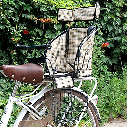 Mountainbike Pedale Aluminiumlegierung Rot - Hohles Design Leichtes Pedal Set