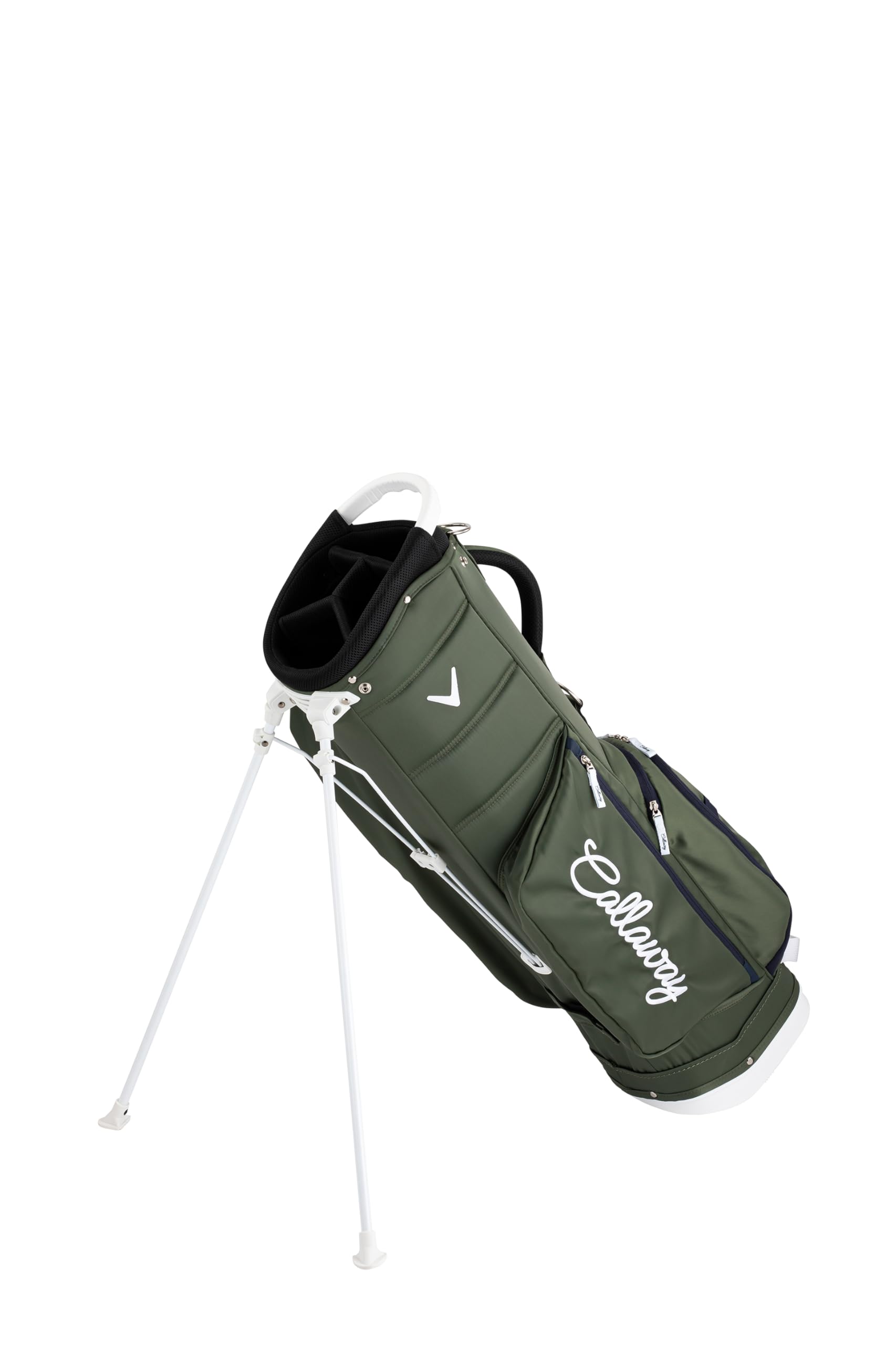 Amazon.co.jp: キャロウェイ(Callaway) キャディバッグ Callaway