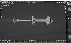 Review Image by Amazon Customer Amazon Customer