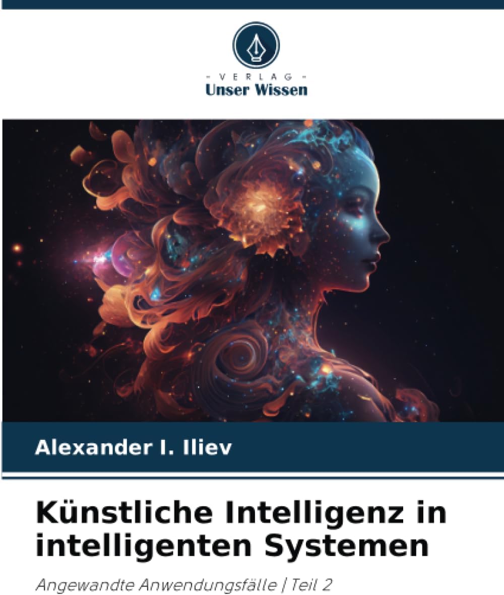 Künstliche Intelligenz in intelligenten Systemen
