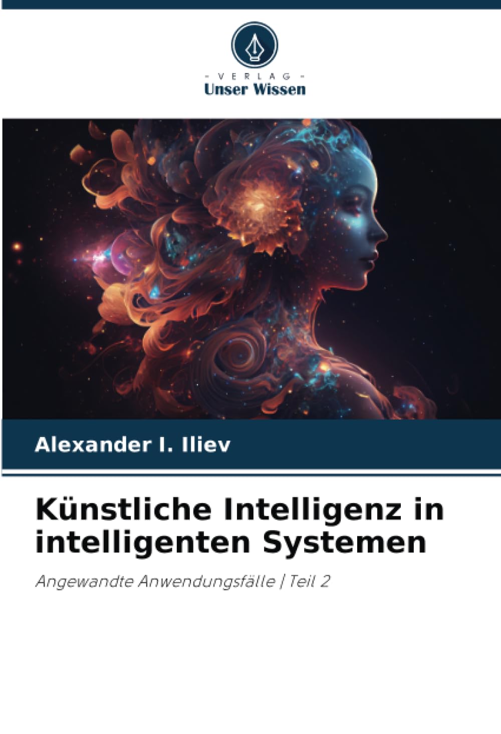 Künstliche Intelligenz in intelligenten Systemen