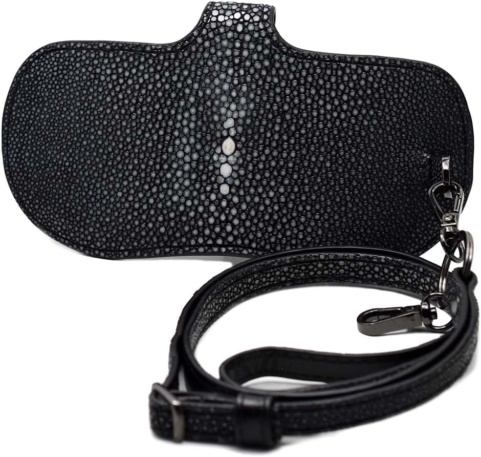 楽天市場】少年野球 ノックバットの通販 SAM BAT サムバット ノック