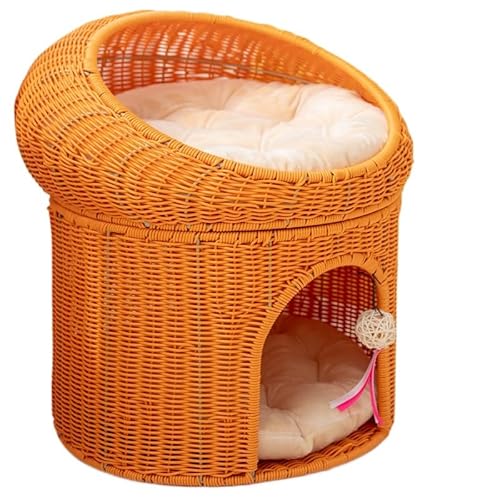 LnEX  Lp K LbgnEX   ҂ݕ҂ Tufduzo L  ^ ʔN ybgxbh ϊ JS }bgt lGʗp 􂦂 ȒP  (50*52cm,IW)