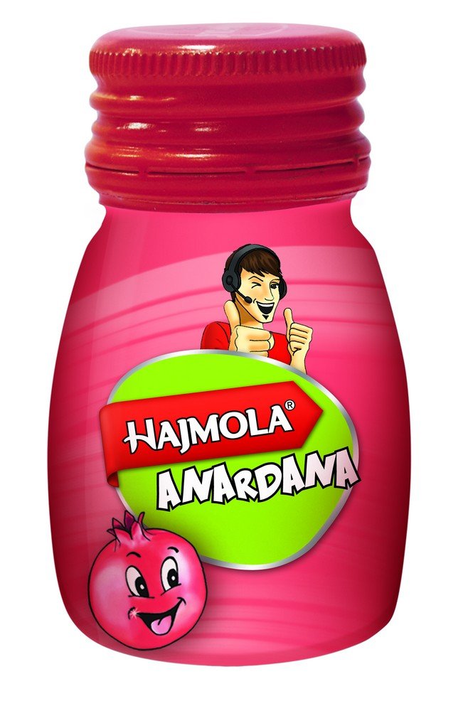 DABUR Hajmola Anardana Flavour 120 Pcs × 2 Regular Sour Candy(2 X 200 Grams) (B09BF6KDRX) Amazon Price History, Amazon Price Tracker