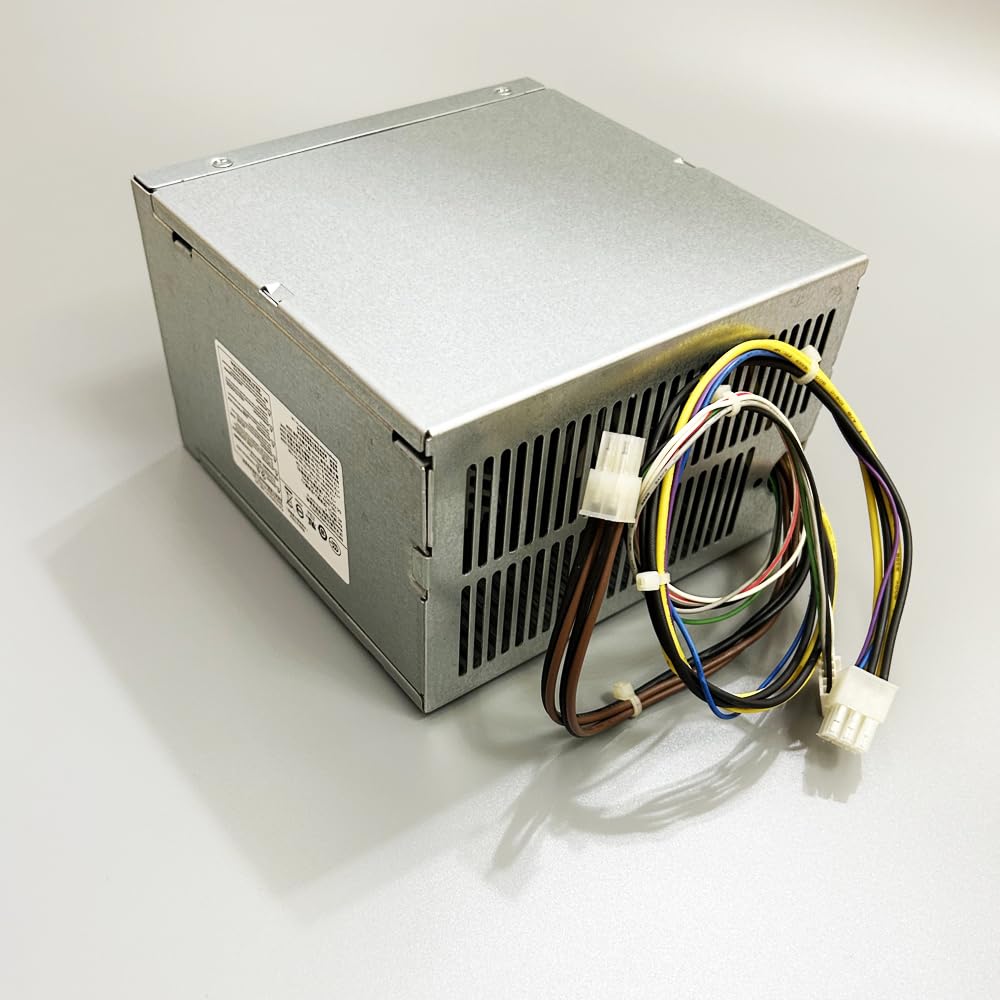 320W Universal Chassis Netzteil für HP 8200 6200 6000 8000 MT