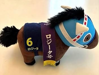 専用出品です、馬ぬいぐるみ２頭セット 専用出品です、馬ぬいぐるみ2頭セット 競走馬ぬいぐるみ 2頭