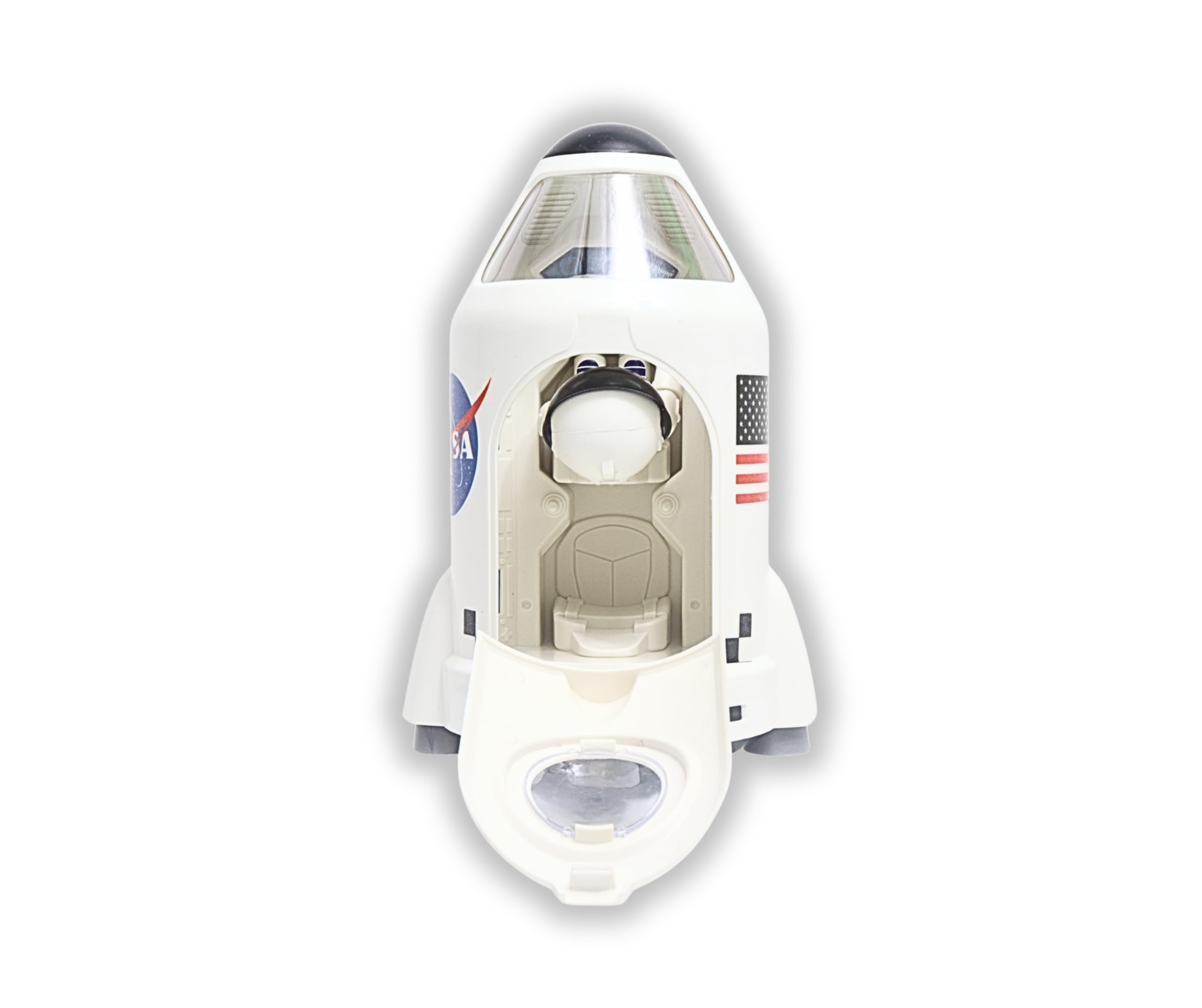 その他 ASTRONAUT DONALD Astronaut Don Peterson, made first shuttle spacewalk, dies